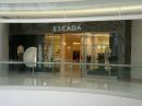 ESCADA Decorative panel