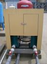 Machine cover