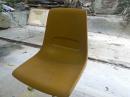 HKJC chair