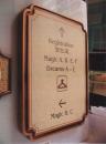 HK Disneyland hotel