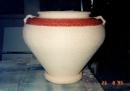 Planters -1