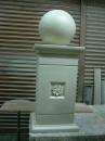 Sculpture-1