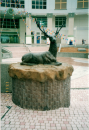 Sculpture-2