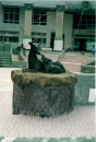 Sculpture-3