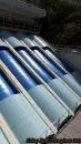 IMG-20150624-WA0001